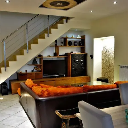 Monticelli נאפולי