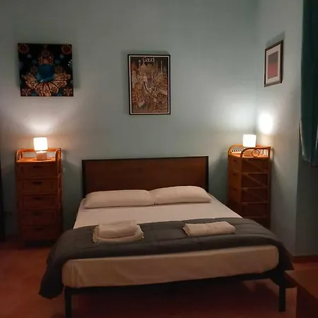Monticelli Napoli