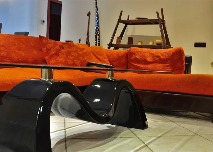 Monticelli نابولي