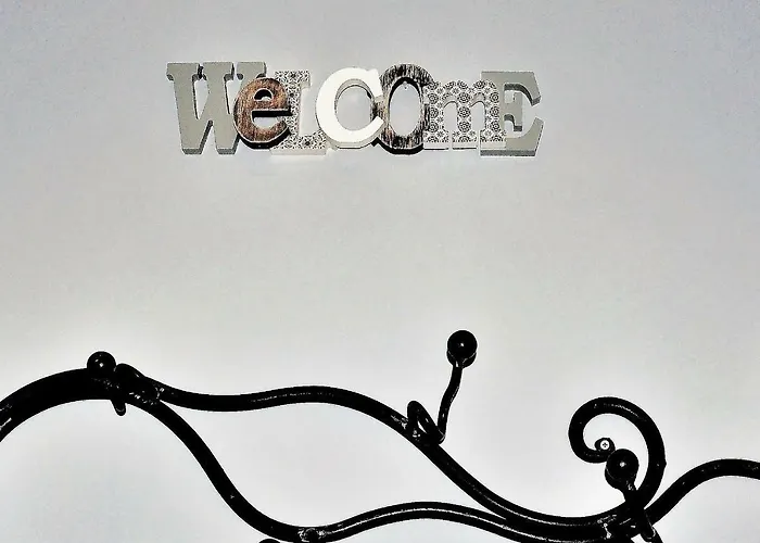 شقة Monticelli نابولي