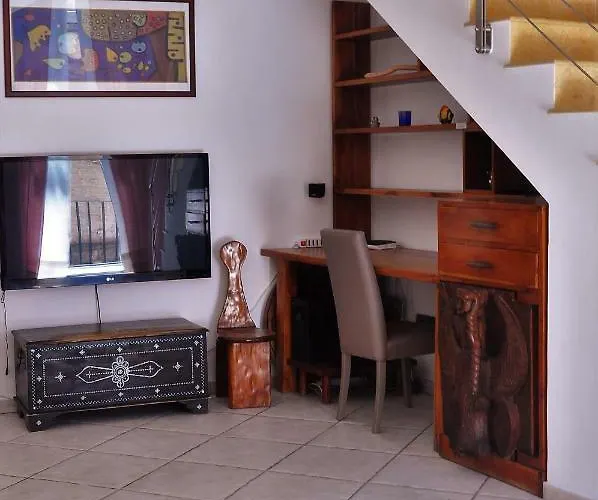 Monticelli * نابولي