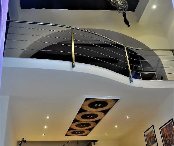 Monticelli * Nápoles