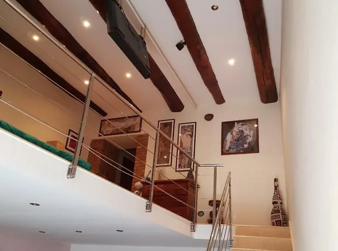 Monticelli * نابولي